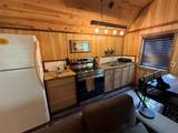 11756 Catfish Road - Photo 8