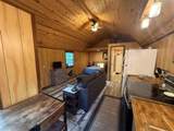 11756 Catfish Road - Photo 9