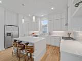 1510 Washington Avenue - Photo 1