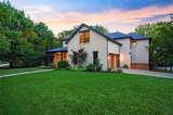 7106 La Vista Drive - Photo 1
