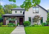 7106 La Vista Drive - Photo 2