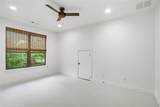 7106 La Vista Drive - Photo 29