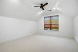 7106 La Vista Drive - Photo 30