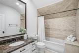 7106 La Vista Drive - Photo 31
