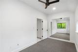 7106 La Vista Drive - Photo 32