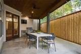 7106 La Vista Drive - Photo 33
