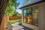 7106 La Vista Drive - Photo 34