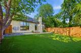 7106 La Vista Drive - Photo 35