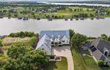 1400 Lady Amber Lane - Photo 37