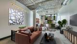1122 Jackson Street - Photo 6