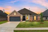 304 Prien Lake Loop - Photo 1