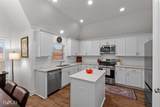 304 Prien Lake Loop - Photo 10