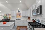 304 Prien Lake Loop - Photo 11