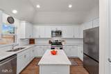 304 Prien Lake Loop - Photo 13