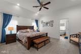 304 Prien Lake Loop - Photo 14