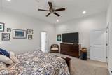 304 Prien Lake Loop - Photo 15