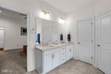 304 Prien Lake Loop - Photo 16