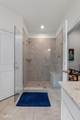 304 Prien Lake Loop - Photo 17