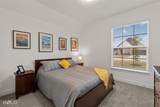 304 Prien Lake Loop - Photo 20