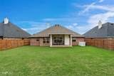 304 Prien Lake Loop - Photo 26