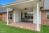 304 Prien Lake Loop - Photo 28