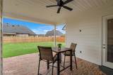 304 Prien Lake Loop - Photo 29