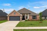 304 Prien Lake Loop - Photo 30