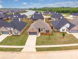 304 Prien Lake Loop - Photo 31