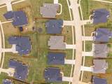 304 Prien Lake Loop - Photo 32