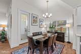 304 Prien Lake Loop - Photo 8