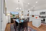 304 Prien Lake Loop - Photo 9