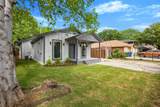 715 Ezekial Avenue - Photo 1
