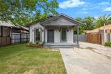715 Ezekial Avenue - Photo 2