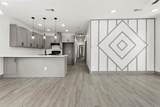 715 Ezekial Avenue - Photo 3