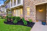 6748 San Roque - Photo 1