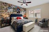 6748 San Roque - Photo 24