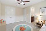 6748 San Roque - Photo 26