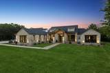 3687 New Hope Road - Photo 2