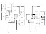 630 Table Rock Drive - Photo 26