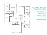 630 Table Rock Drive - Photo 27