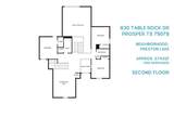 630 Table Rock Drive - Photo 28