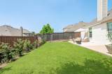 630 Table Rock Drive - Photo 30