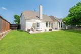 630 Table Rock Drive - Photo 31