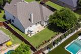 630 Table Rock Drive - Photo 32