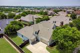 630 Table Rock Drive - Photo 33