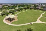 630 Table Rock Drive - Photo 34