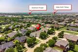 630 Table Rock Drive - Photo 35