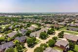 630 Table Rock Drive - Photo 36