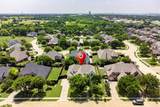 630 Table Rock Drive - Photo 37