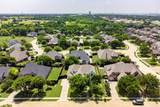 630 Table Rock Drive - Photo 38